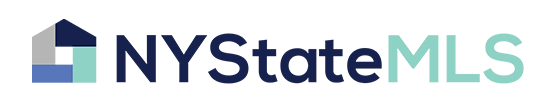 NY State MLS Real Estate Blog – News, Tips, and Insights